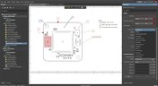 Embedded thumbnail for Working with Annotation Tools