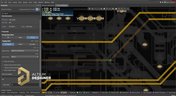 Embedded thumbnail for How to Edit Existing Tracks in Altium Designer