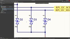 Embedded thumbnail for Design Reuse