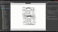 Embedded thumbnail for Coming Soon: MultiBoard Draftsman