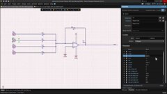 Embedded thumbnail for Analog to Digital Converter